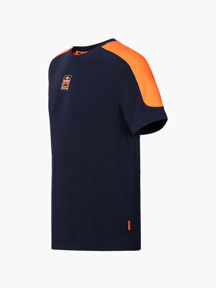 284-grid-t-shirt-xs-1.jpg