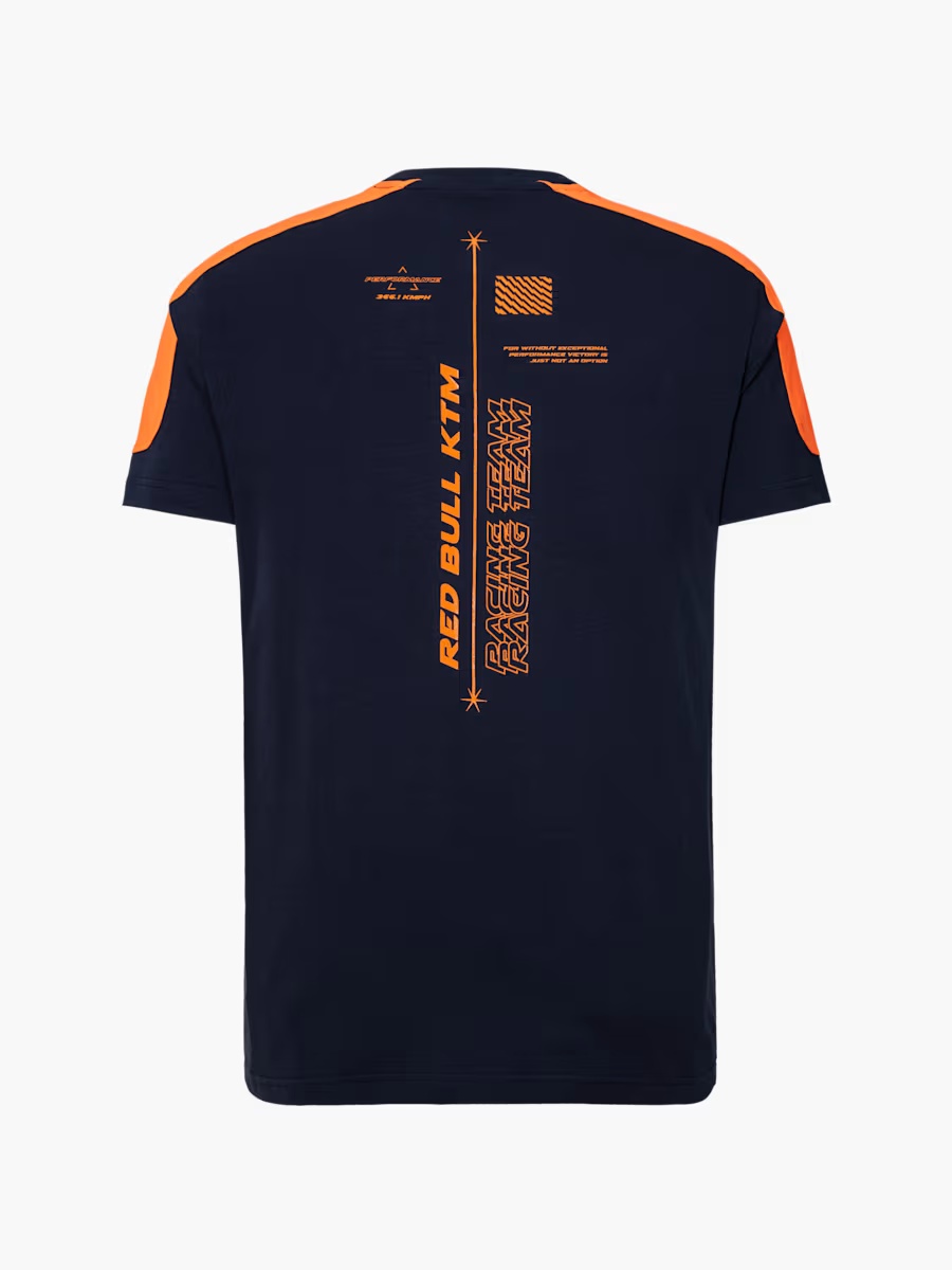 284-grid-t-shirt-xs-1.jpg