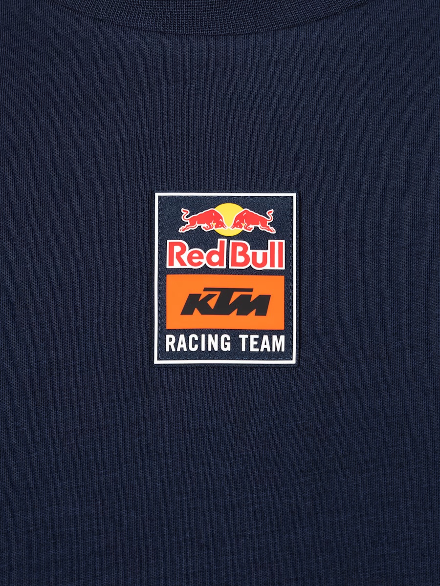 284-grid-t-shirt-xs-1.jpg