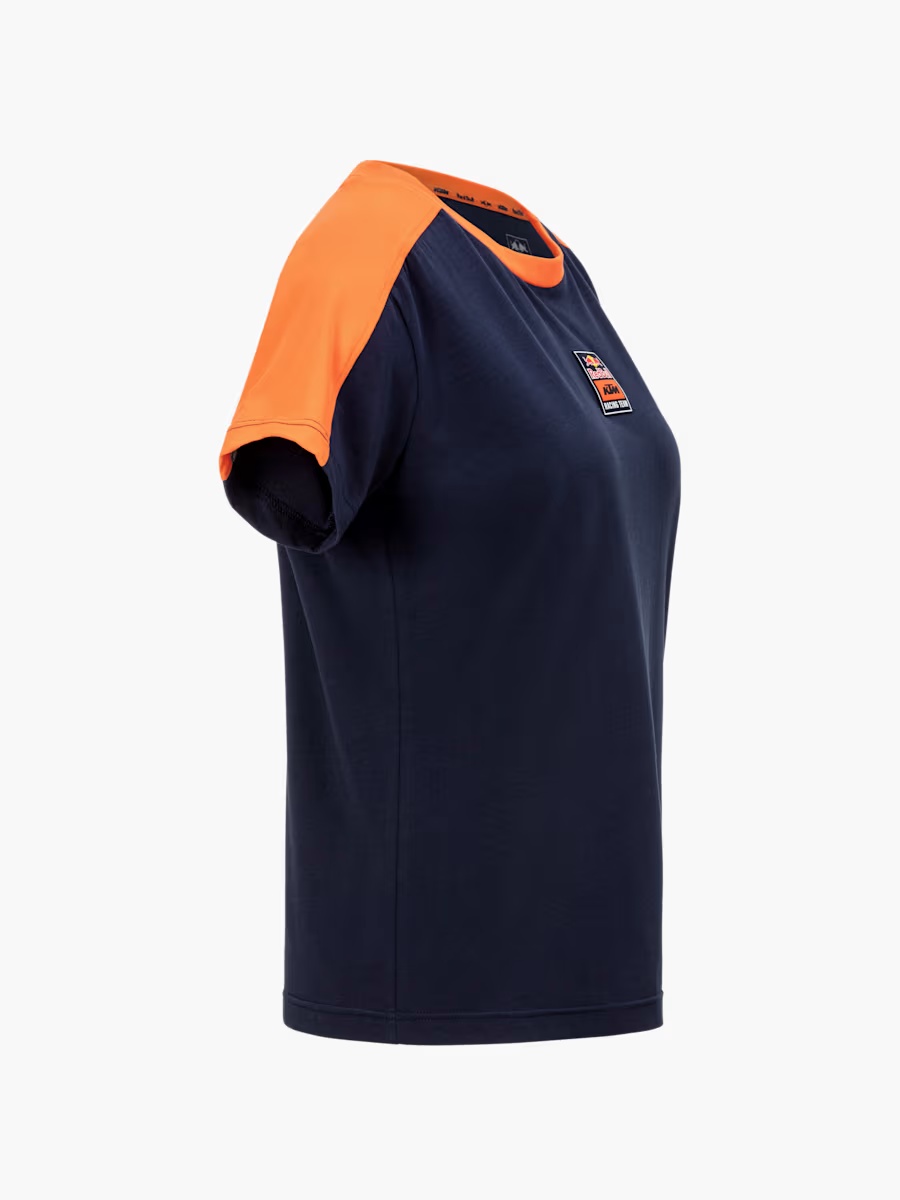 285-grid-t-shirt-xxs-1.jpg