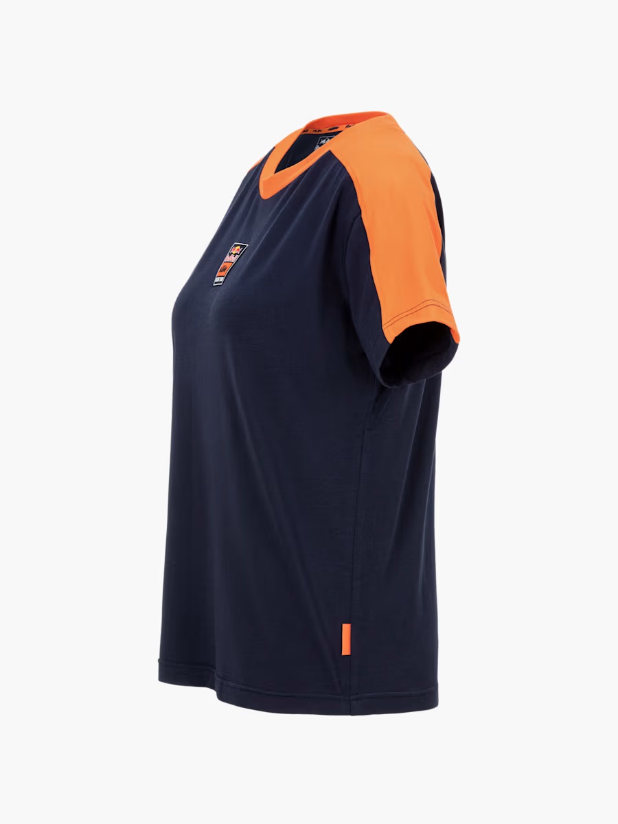 285-grid-t-shirt-xxs-1.jpg