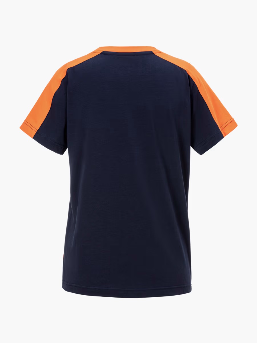 285-grid-t-shirt-xxs-1.jpg