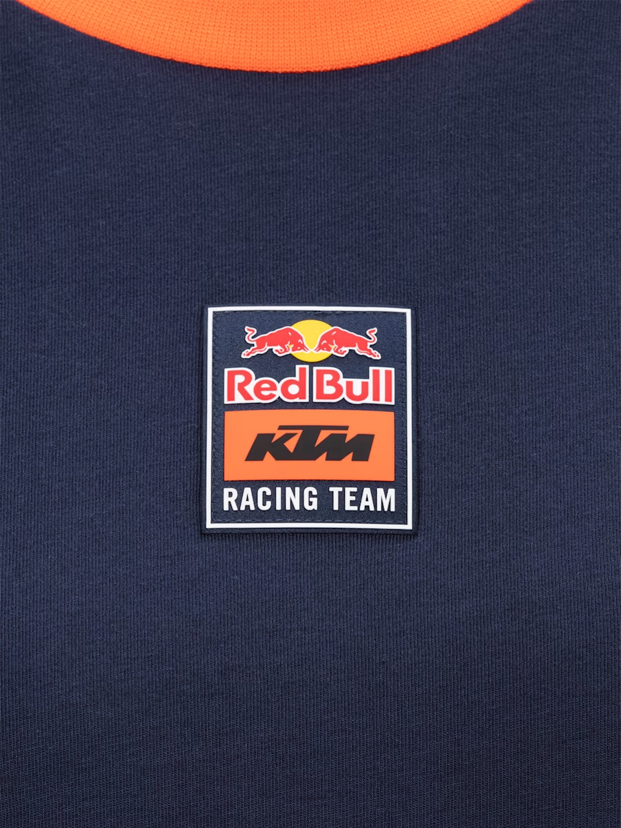 285-grid-t-shirt-xxs-1.jpg