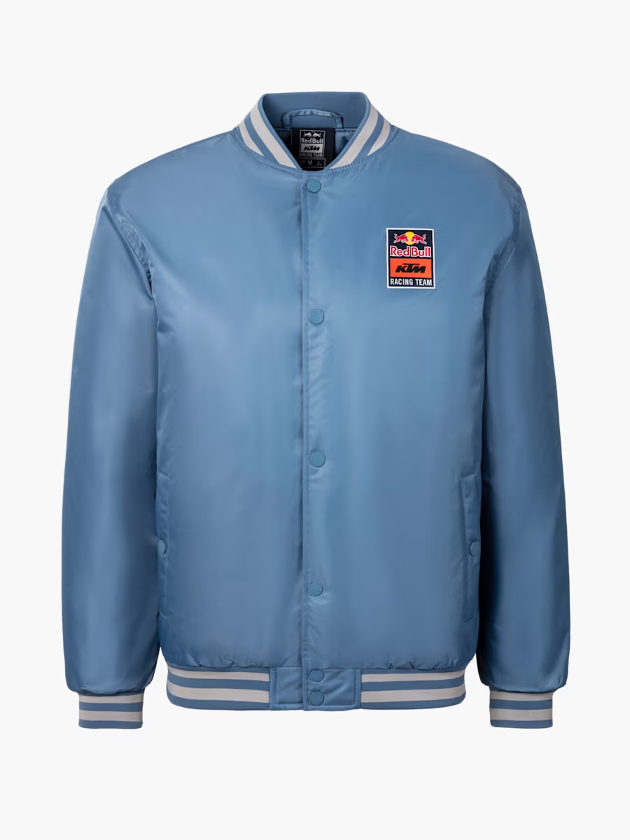 Dusk Bomberjacke-XS