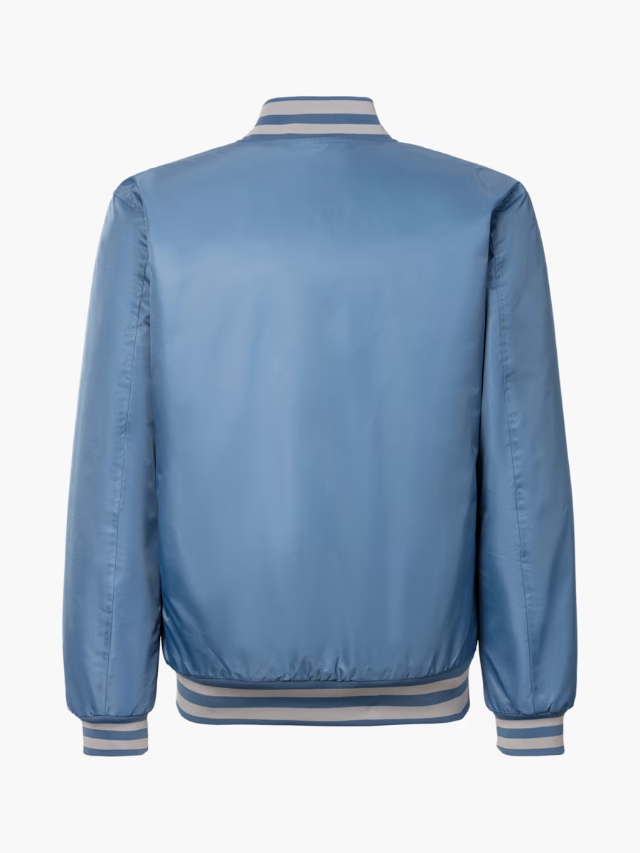 Dusk Bomberjacke-XS