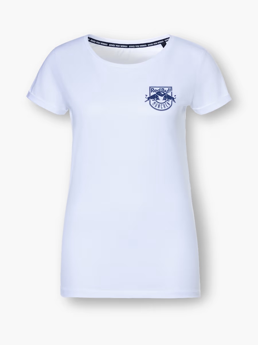 RBM Flick T-shirt-XS
