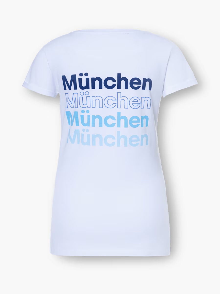 RBM Flick T-shirt-XS