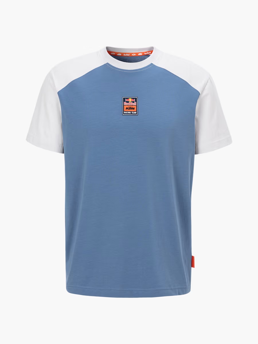 Dusk T-Shirt-XS