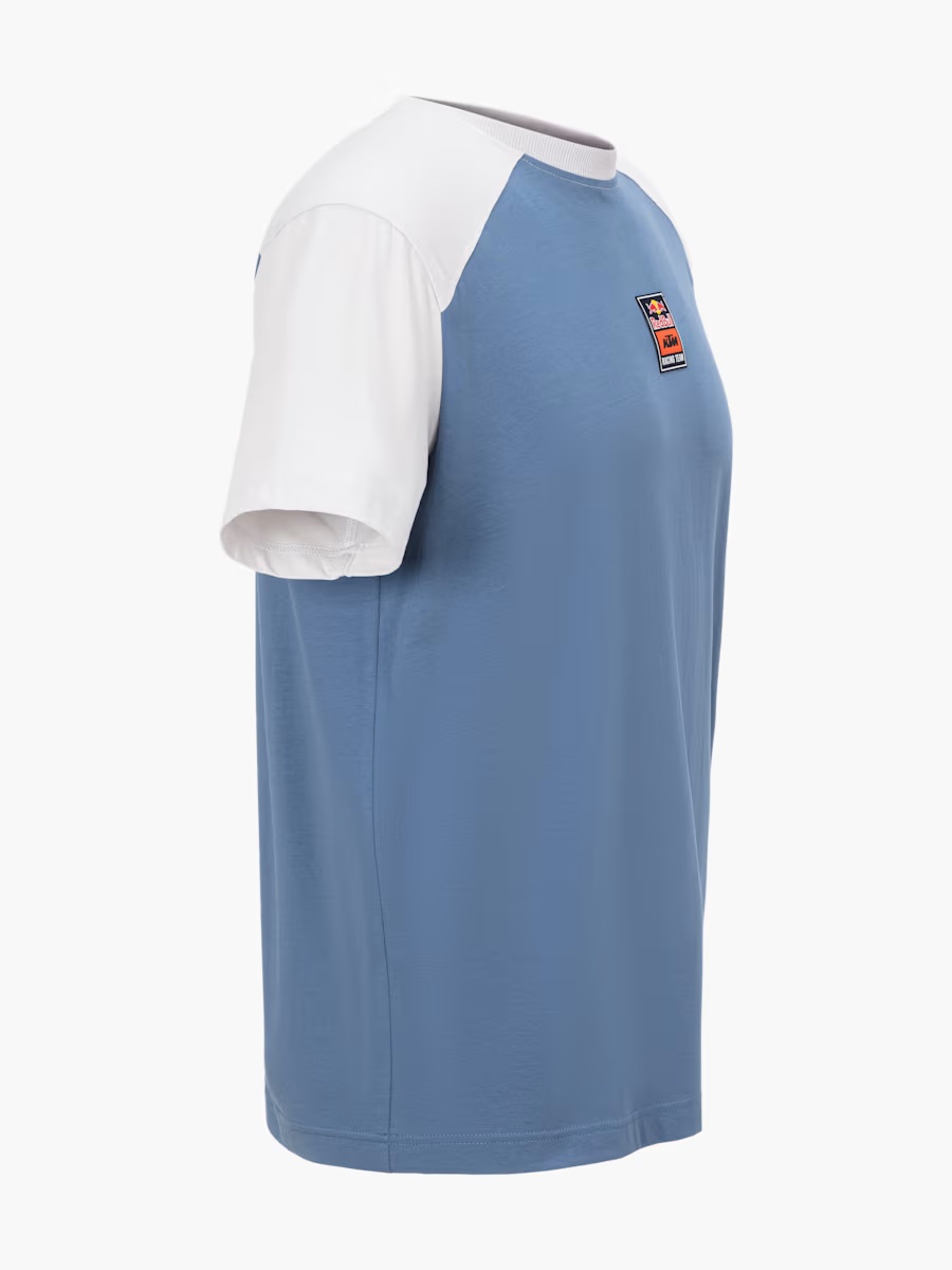 Dusk T-Shirt-XS