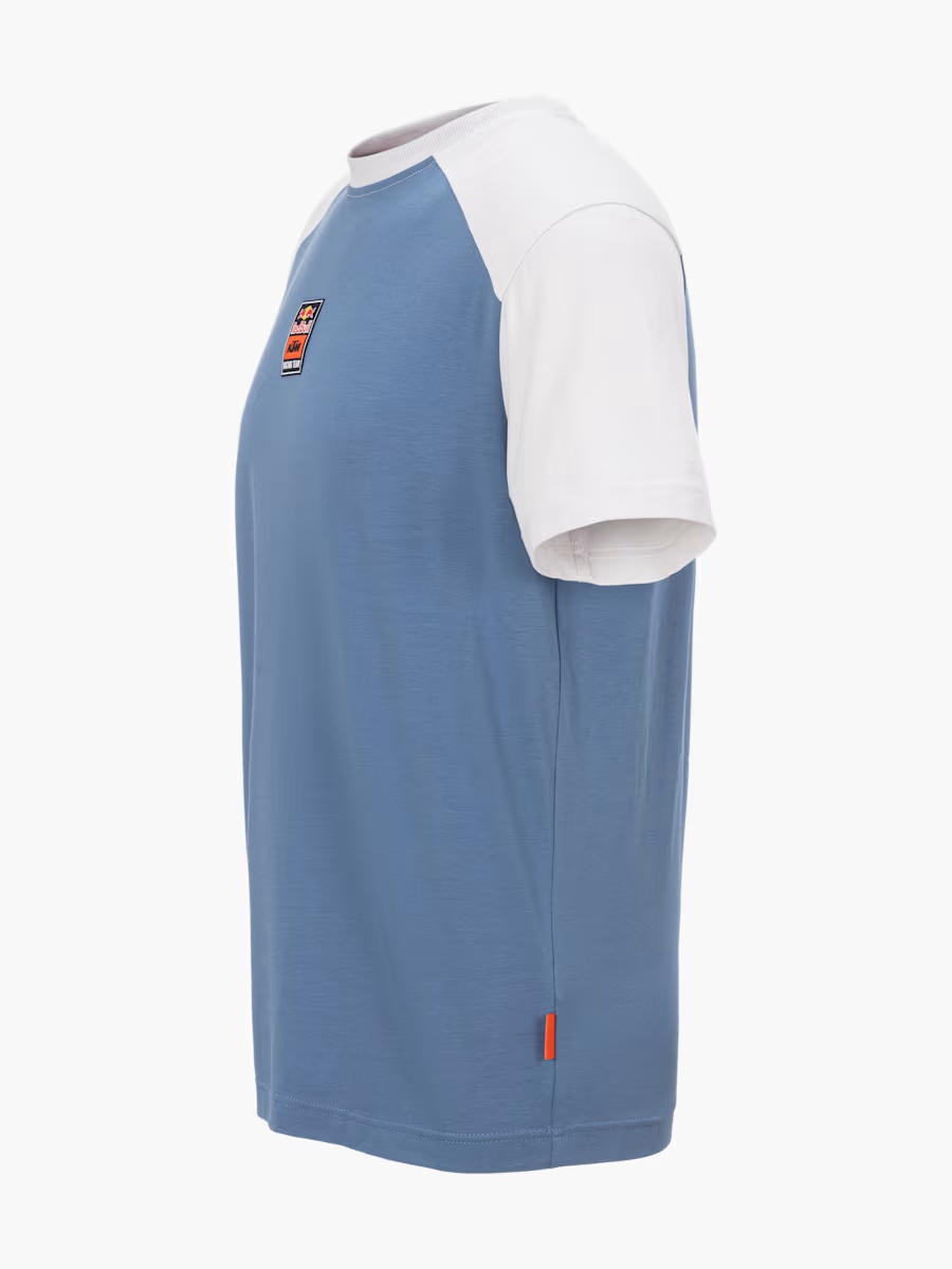 290-dusk-t-shirt-xs-1.jpg