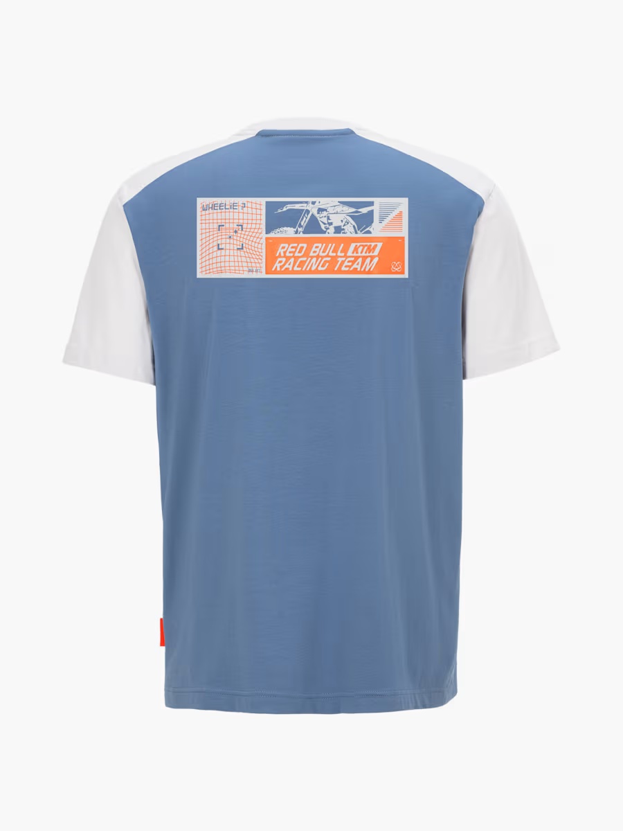 290-dusk-t-shirt-xs-1.jpg
