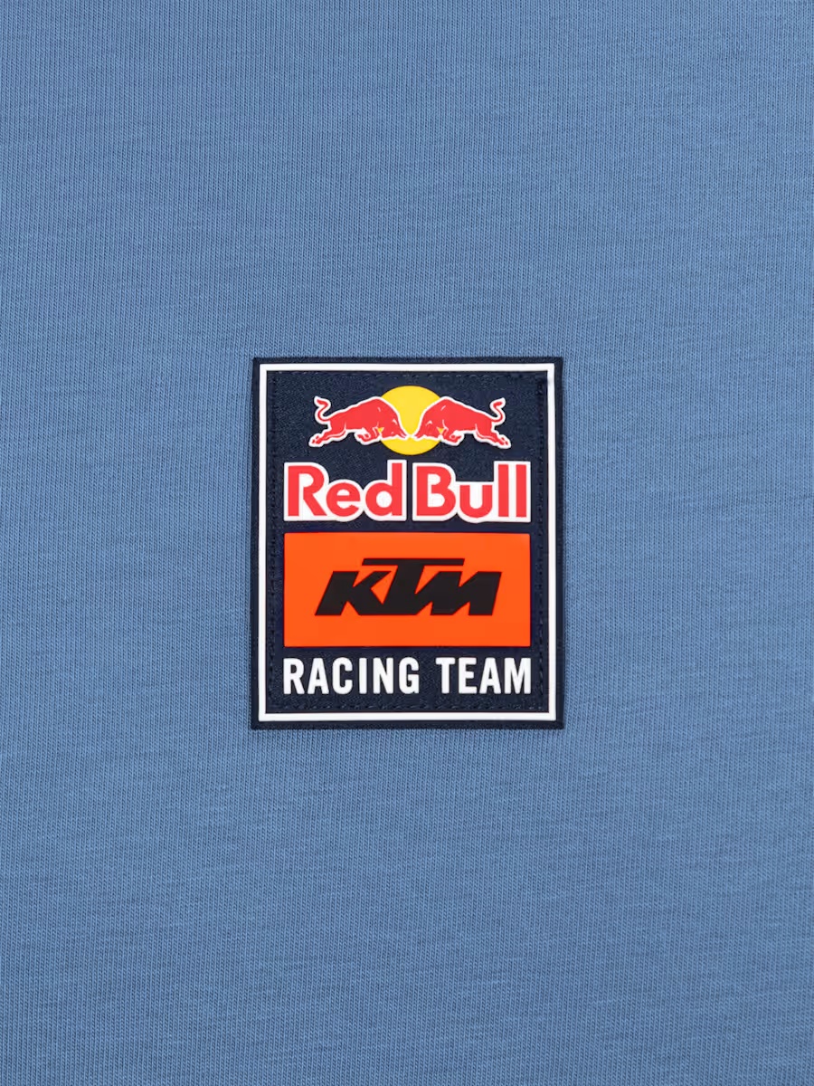 290-dusk-t-shirt-xs-1.jpg