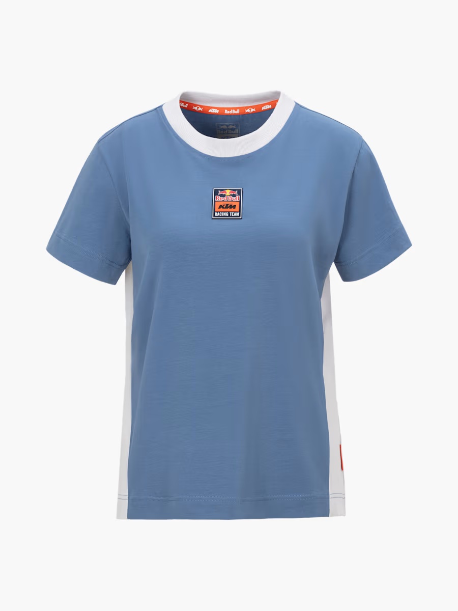 291-dusk-t-shirt-xs-1.jpg