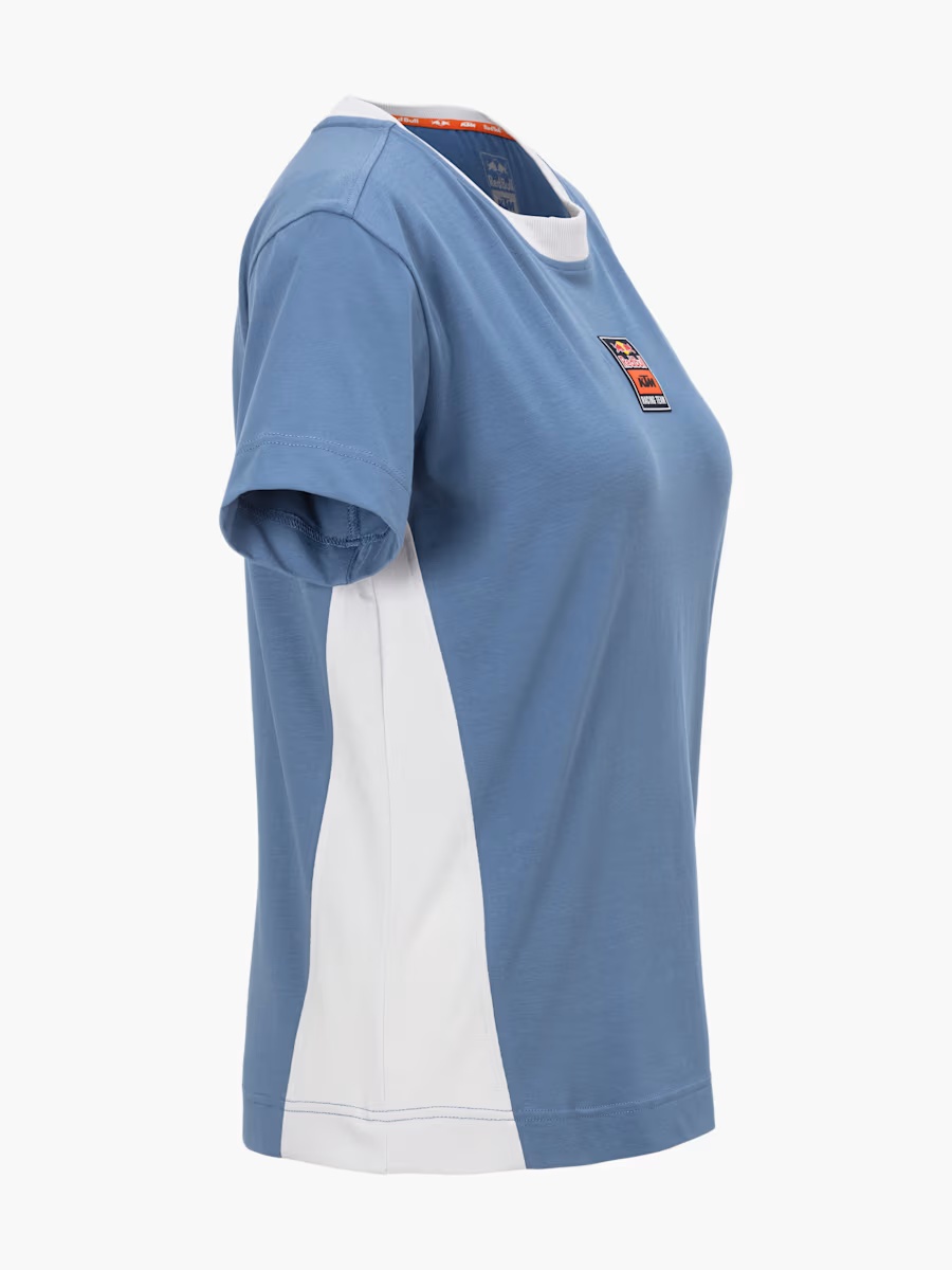 291-dusk-t-shirt-xs-1.jpg