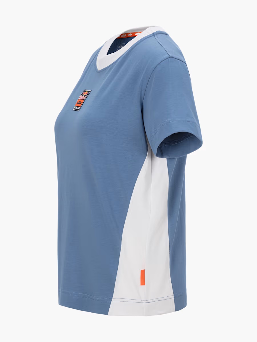 291-dusk-t-shirt-xs-1.jpg