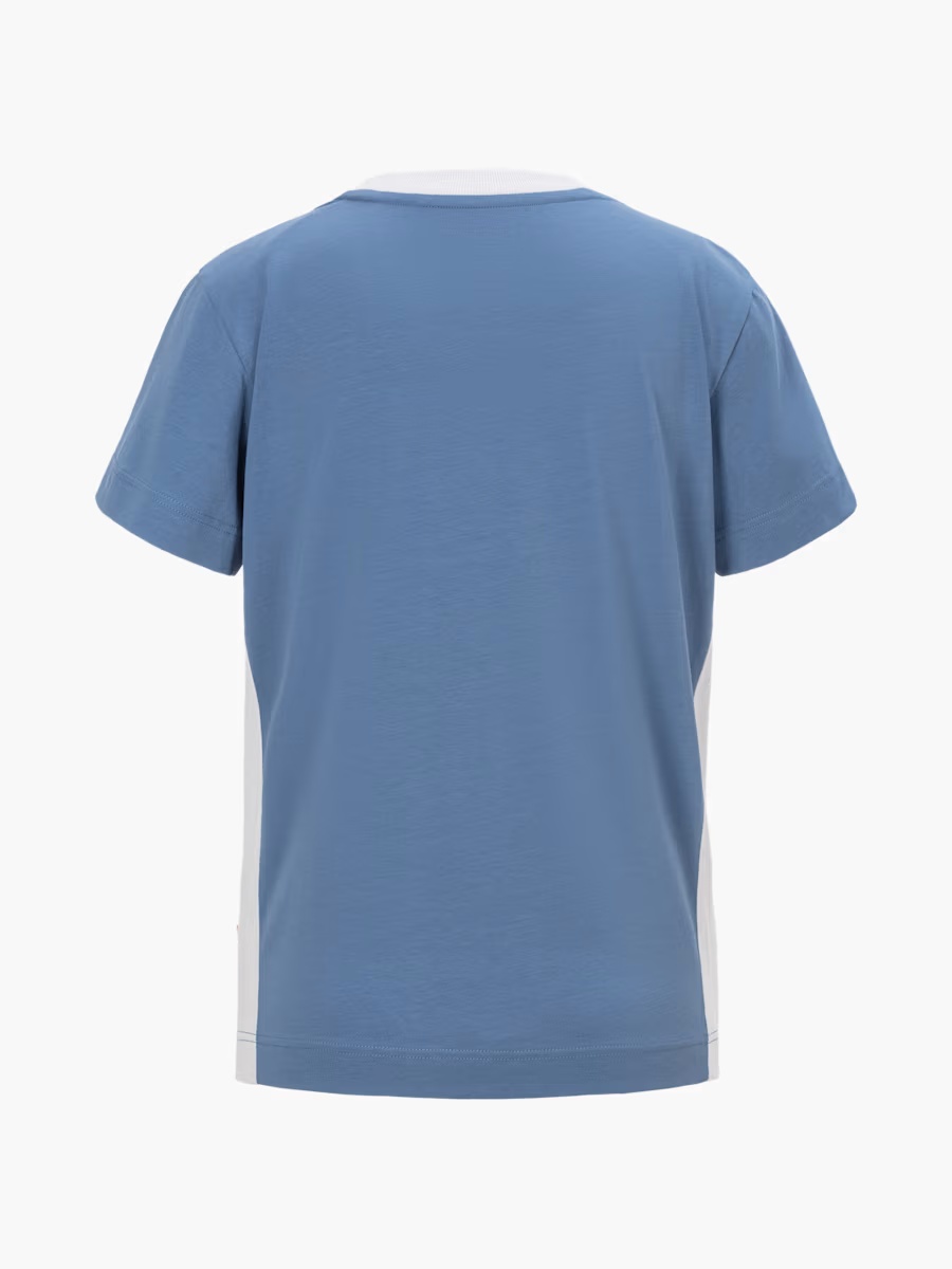 291-dusk-t-shirt-xs-1.jpg