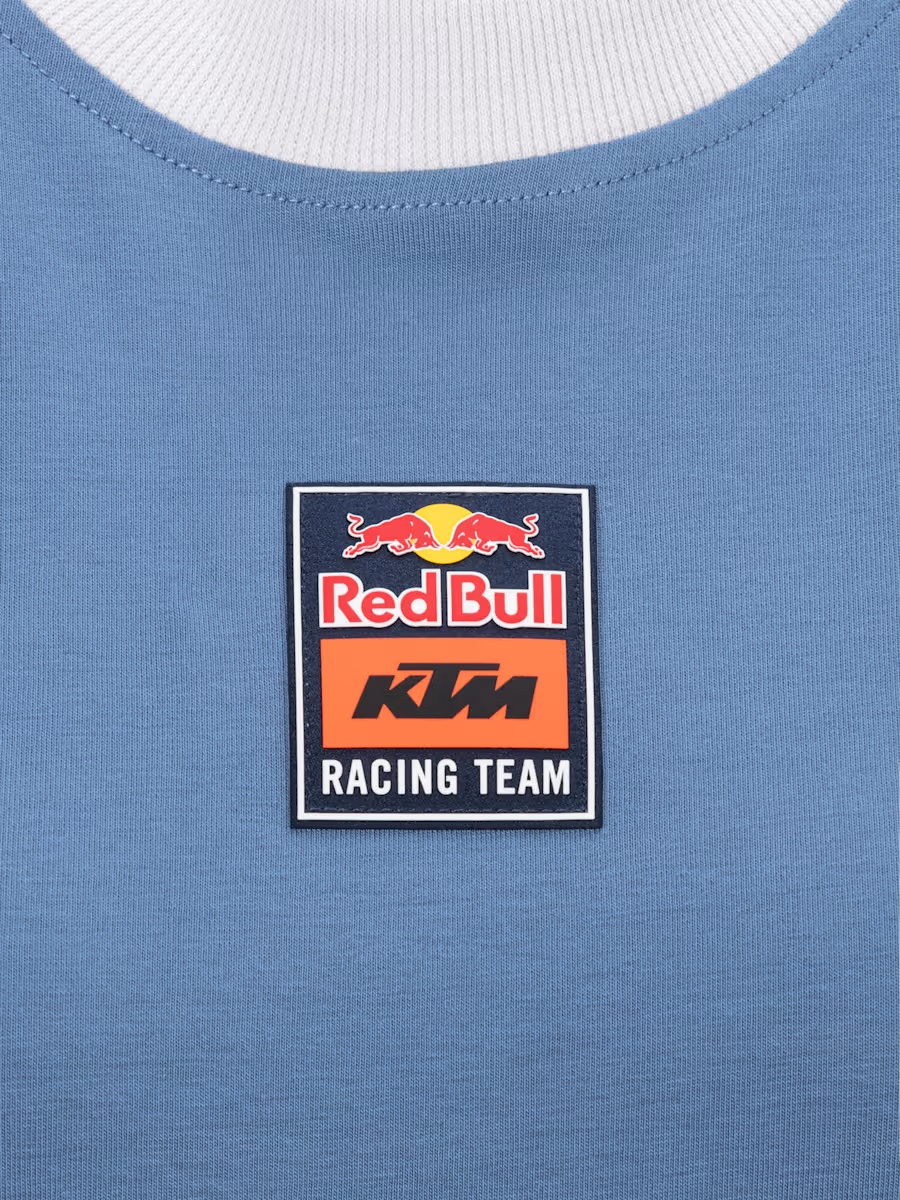 291-dusk-t-shirt-xs-1.jpg