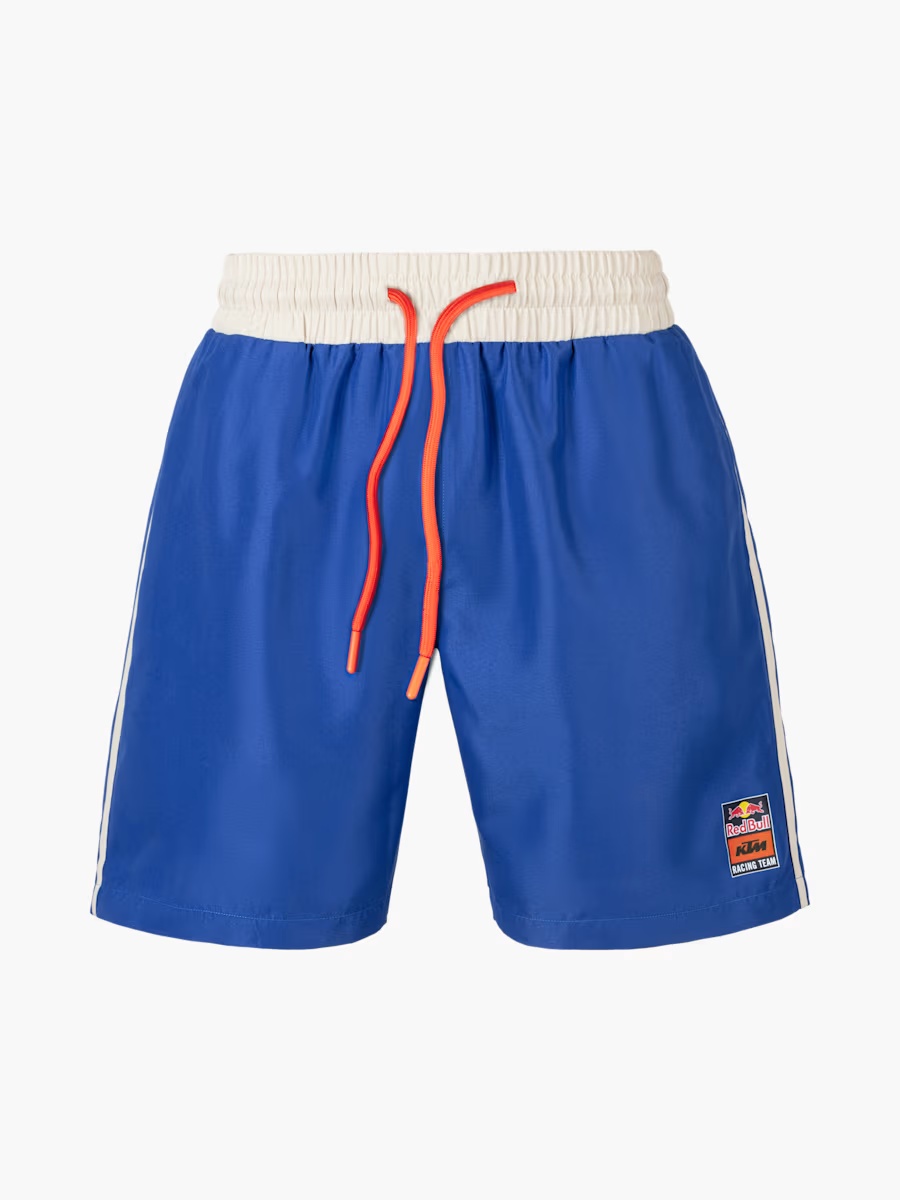 Blaze Badehose-XXL