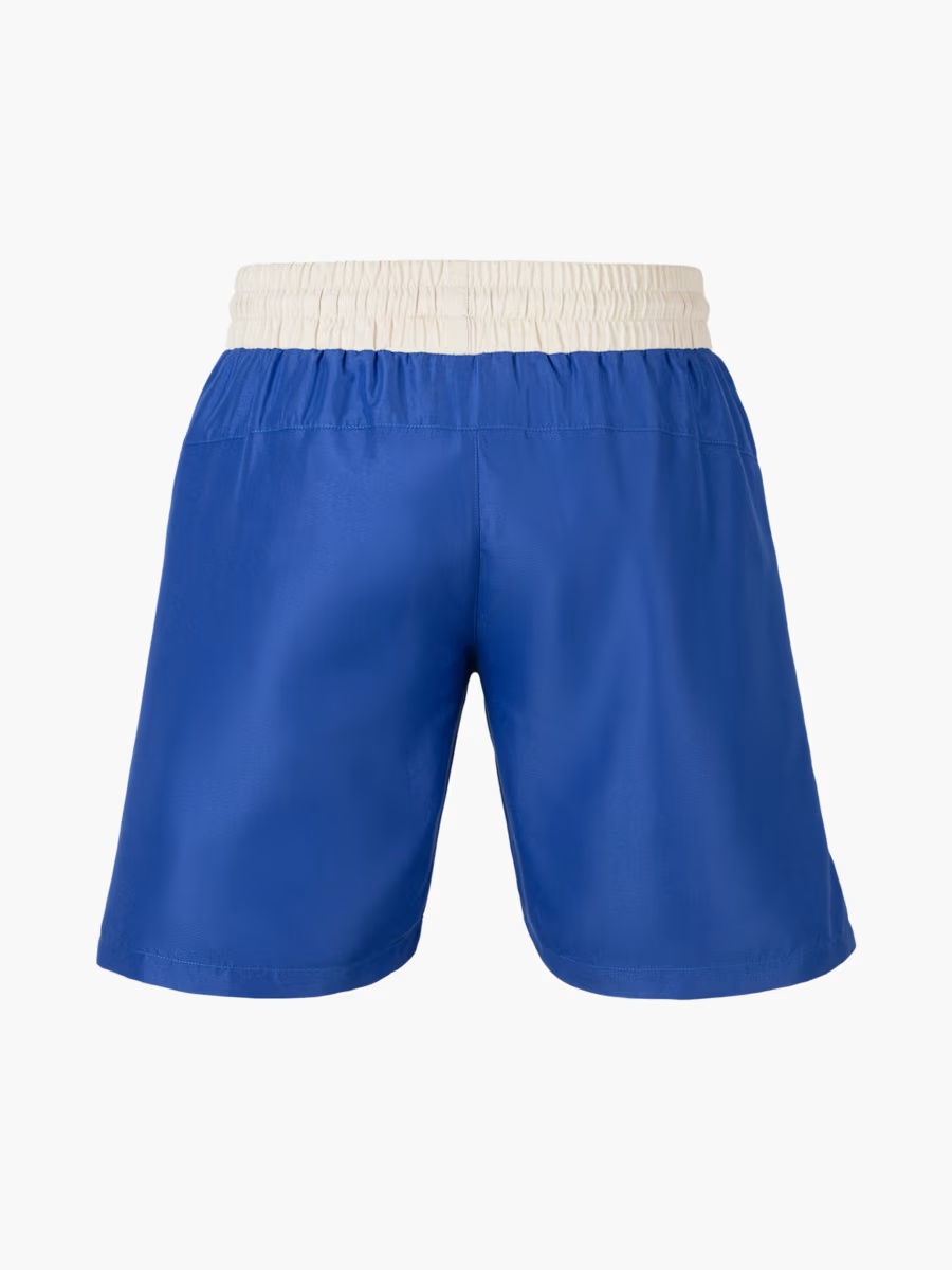 Blaze Badehose-XXL