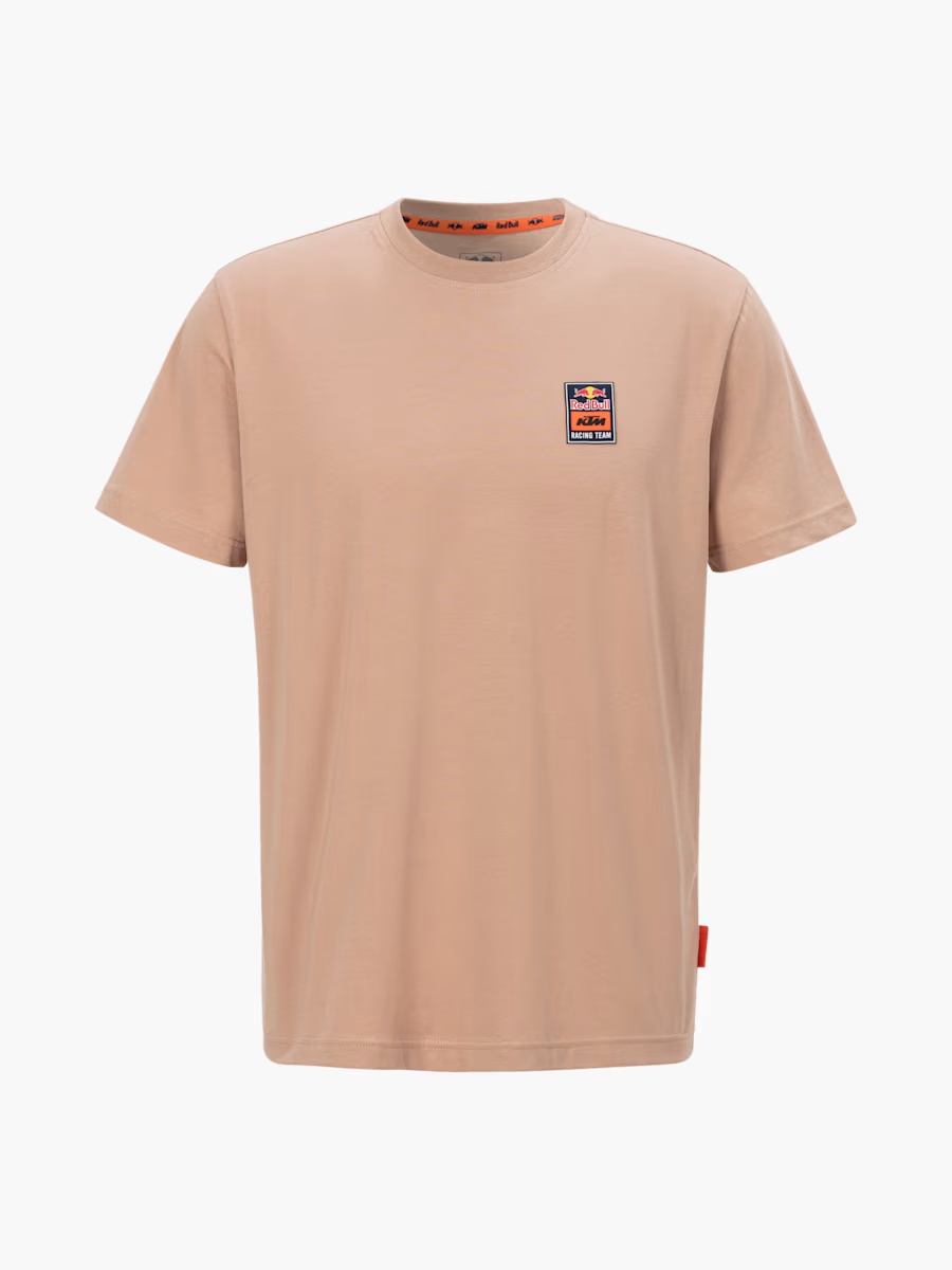 Gear T-Shirt-XS
