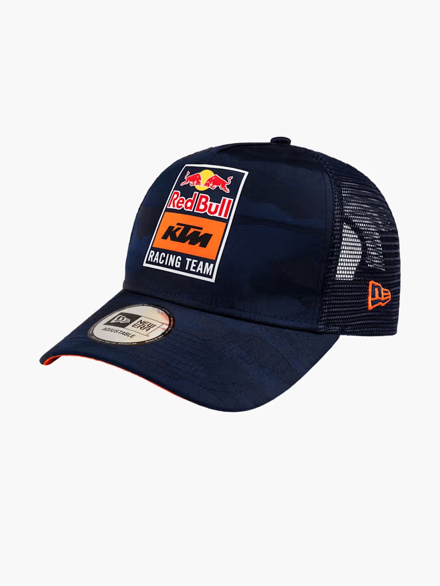 294-new-era-grid-trucker-cap-1.jpg