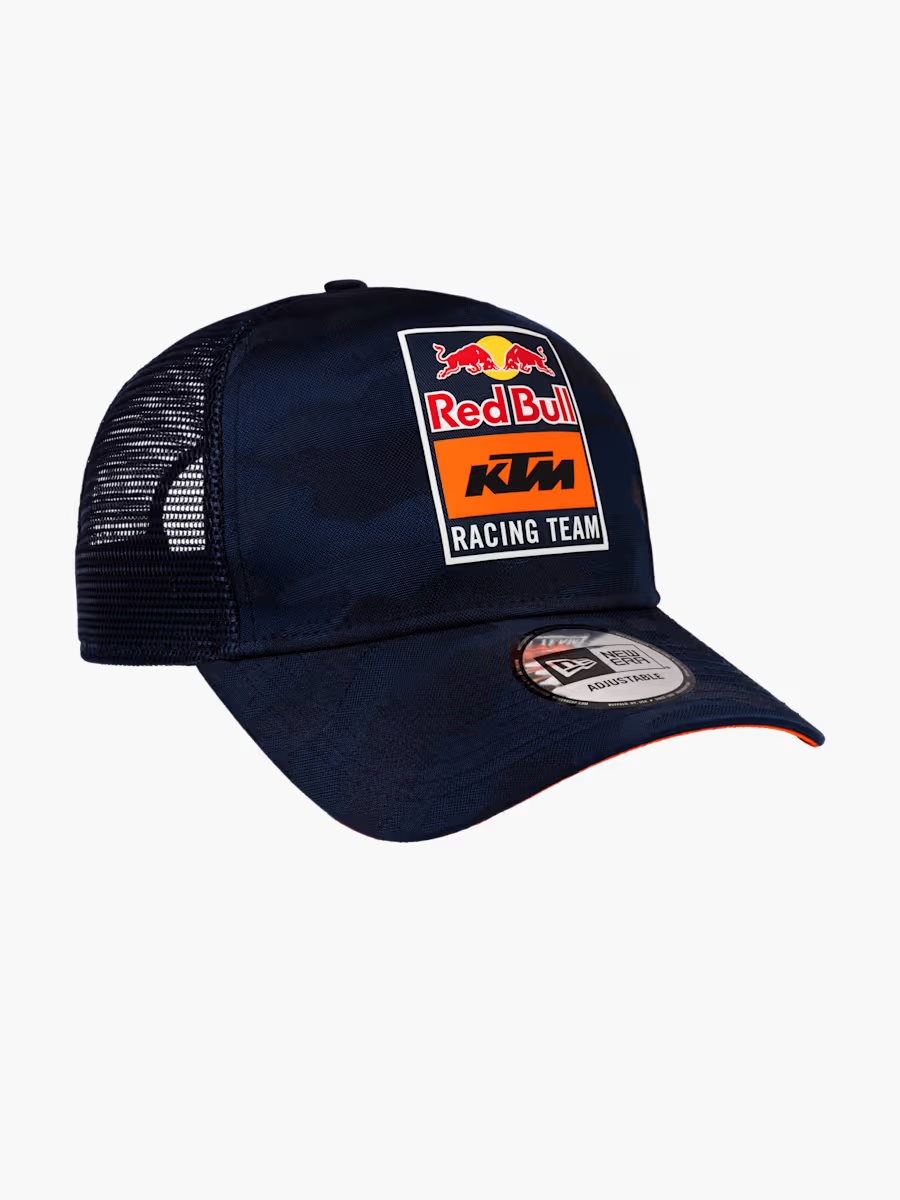 294-new-era-grid-trucker-cap-1.jpg