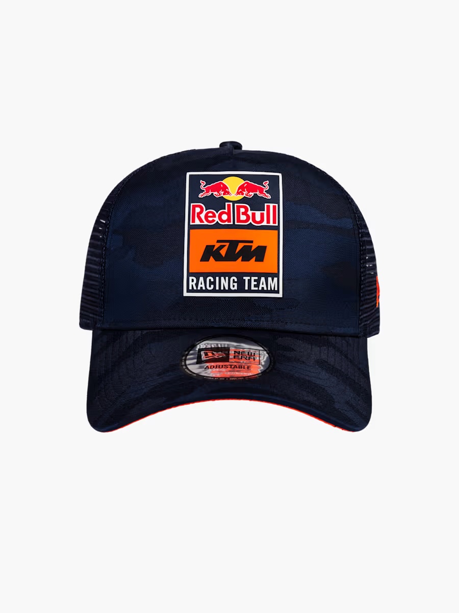 294-new-era-grid-trucker-cap-1.jpg