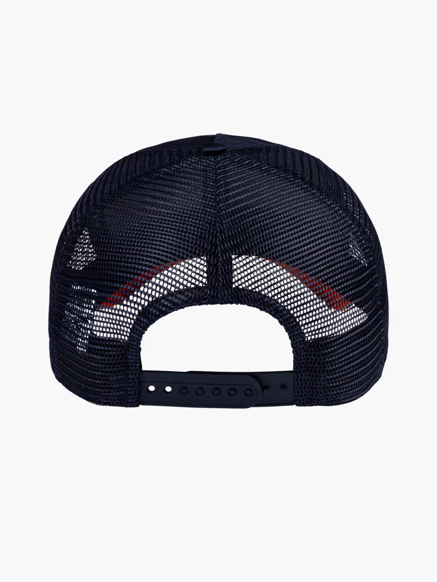 294-new-era-grid-trucker-cap-1.jpg