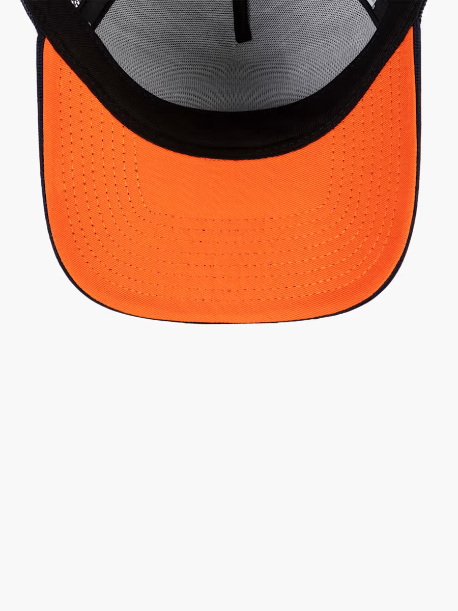 294-new-era-grid-trucker-cap-1.jpg