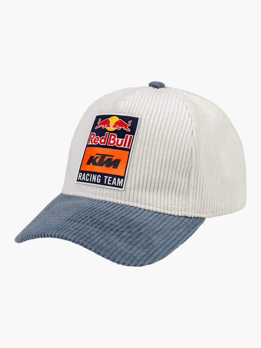 Dusk Cap