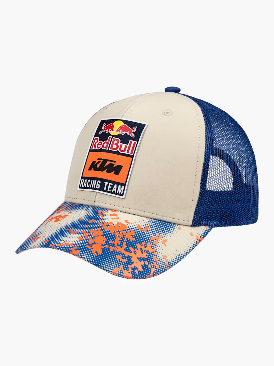 296-blaze-trucker-cap-1.jpg