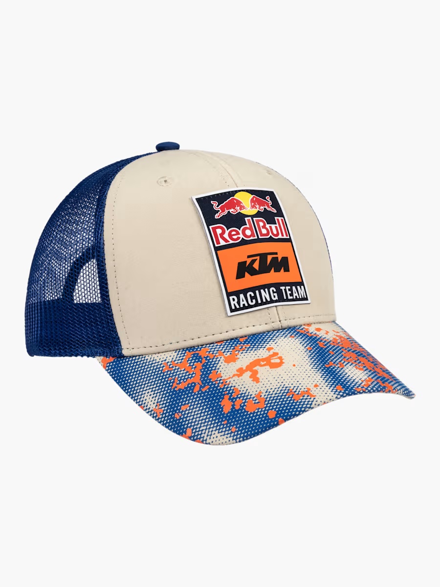 296-blaze-trucker-cap-1.jpg