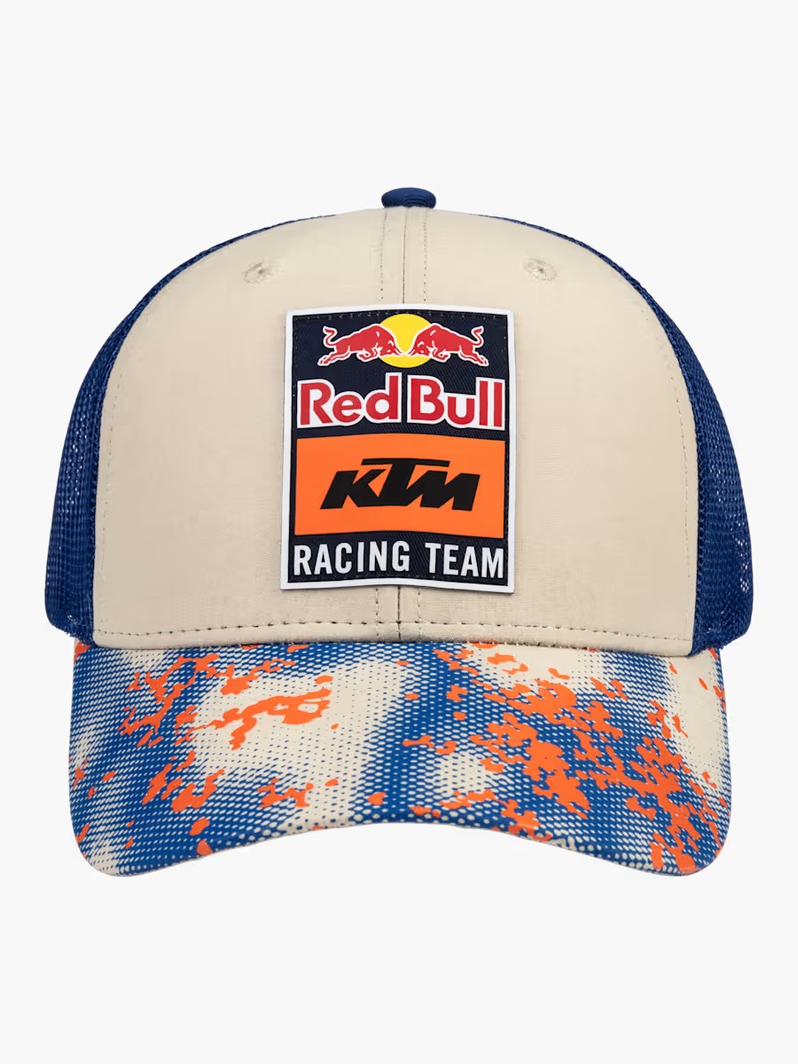 296-blaze-trucker-cap-1.jpg