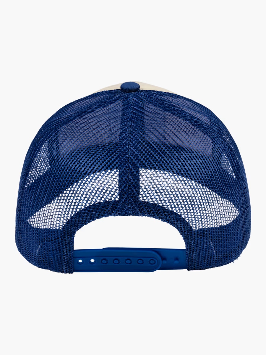 296-blaze-trucker-cap-1.jpg