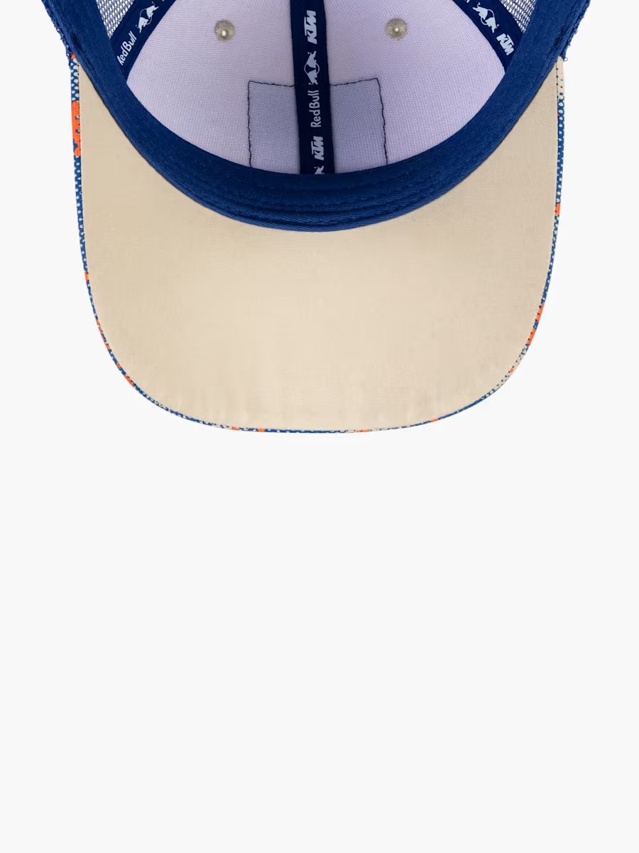 296-blaze-trucker-cap-1.jpg