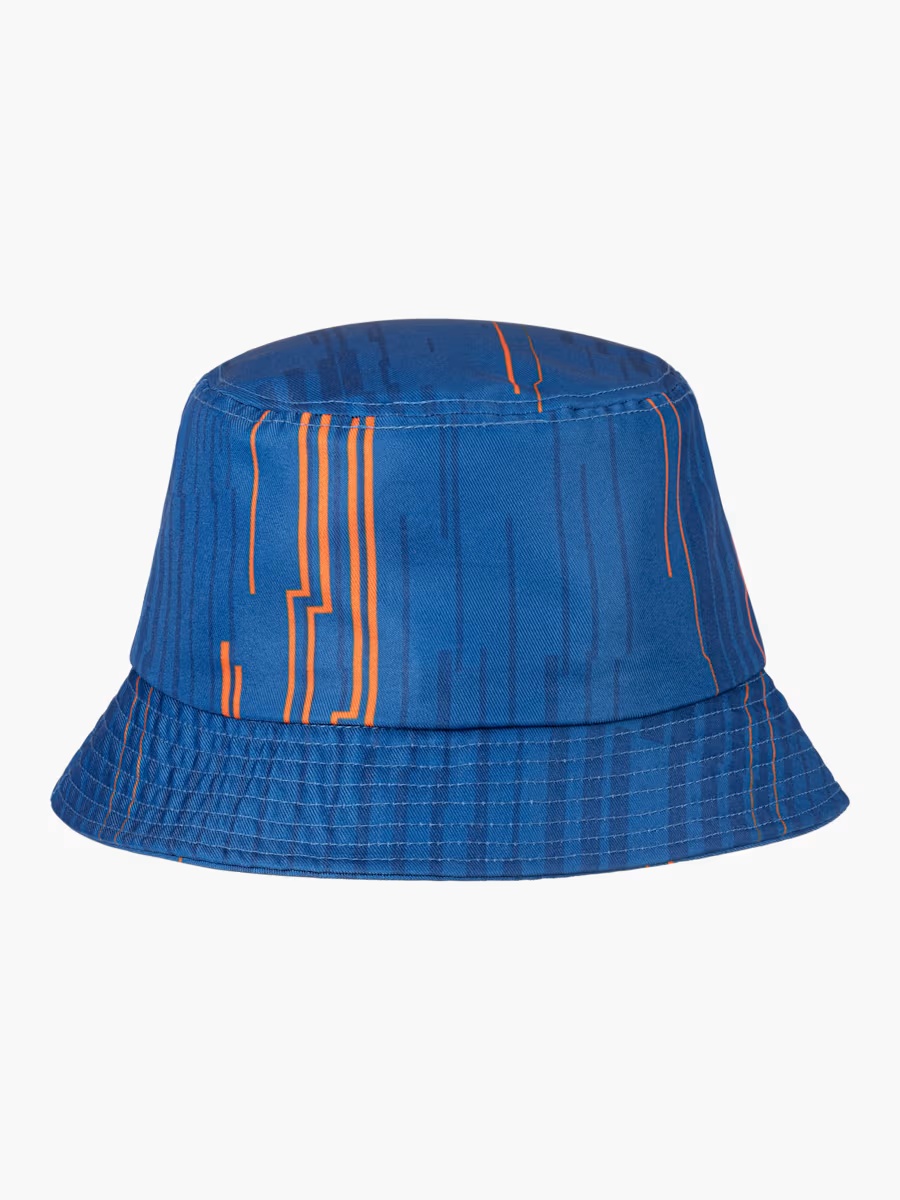 297-blaze-bucket-hat-1.jpg