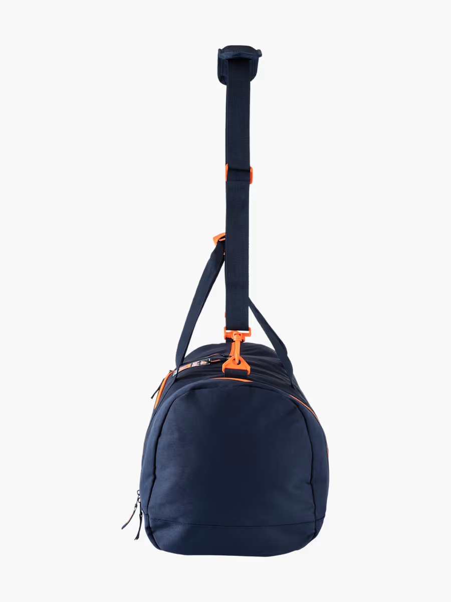 Grid Sporttasche