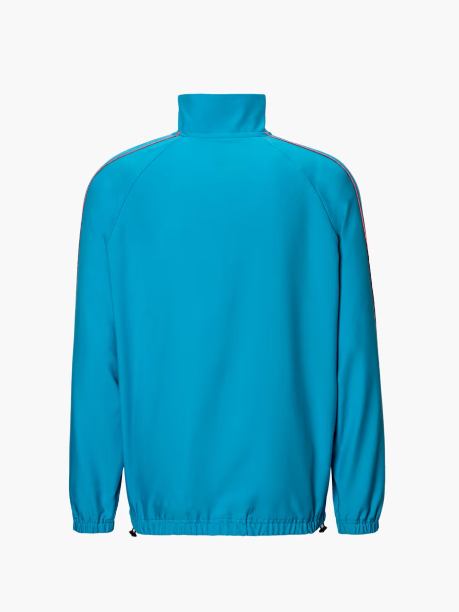Spotlight Half Zip Trainingsjacke-XS