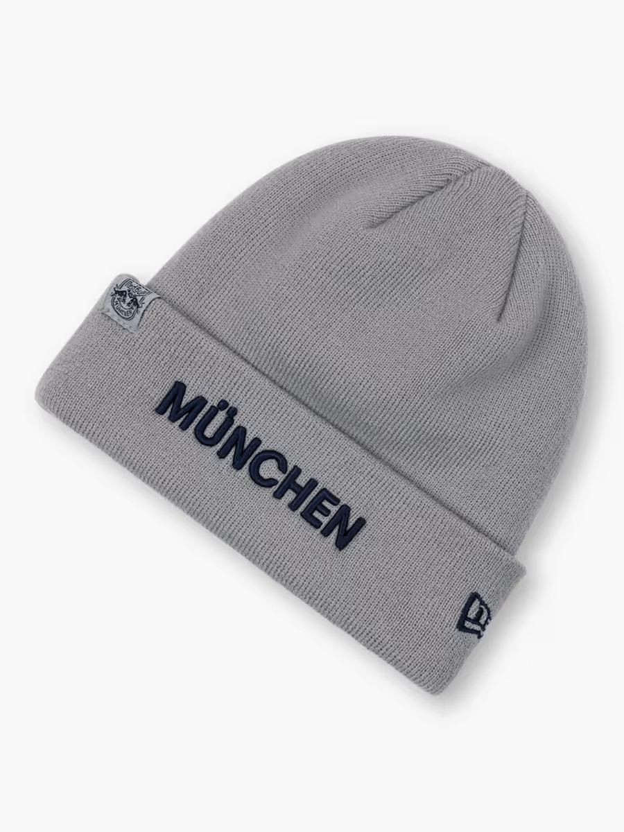 RBM New Era Flick MÃ¼tze