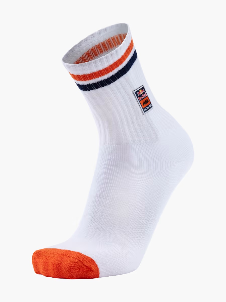 Grid Socken-39-42