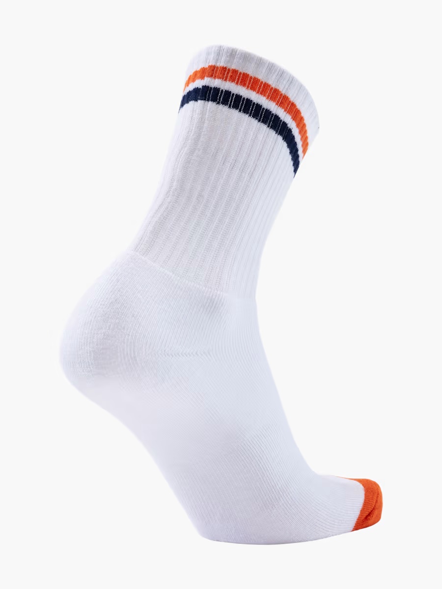 Grid Socken-39-42
