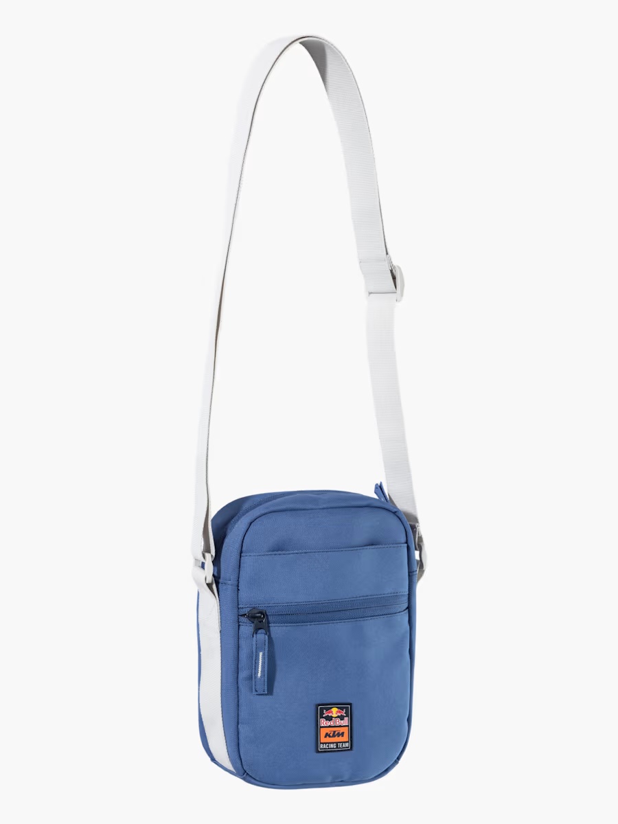 Dusk Schultertasche