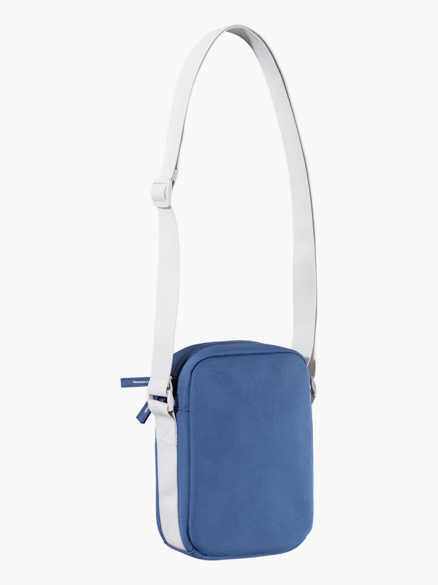 Dusk Schultertasche