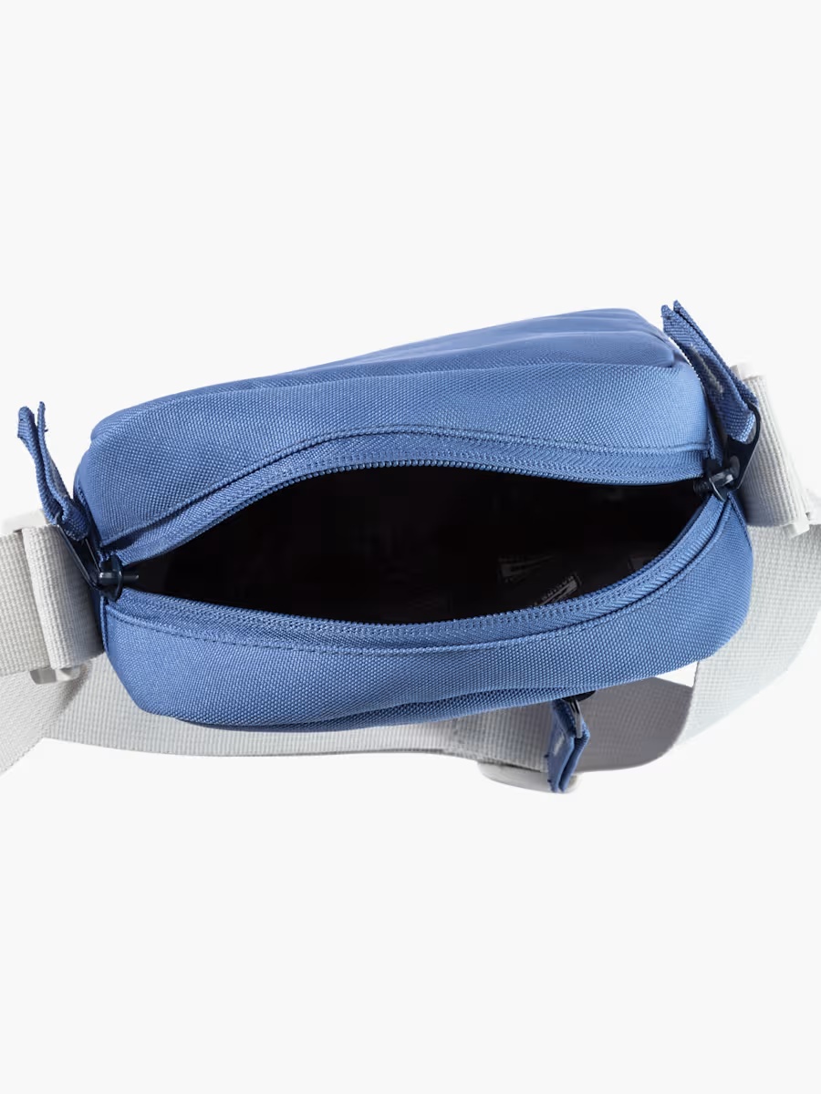 302-dusk-schultertasche-1.jpg