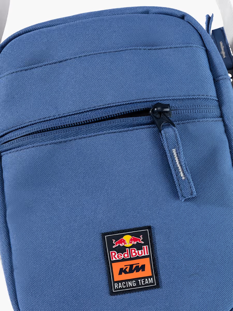 302-dusk-schultertasche-1.jpg