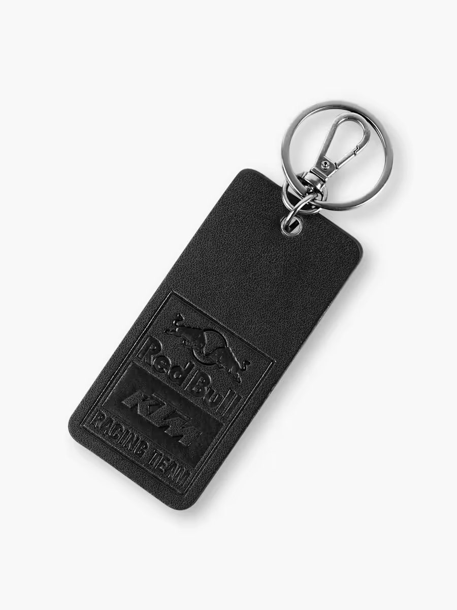 Allblack SchlÃ¼sselanhÃ¤nger