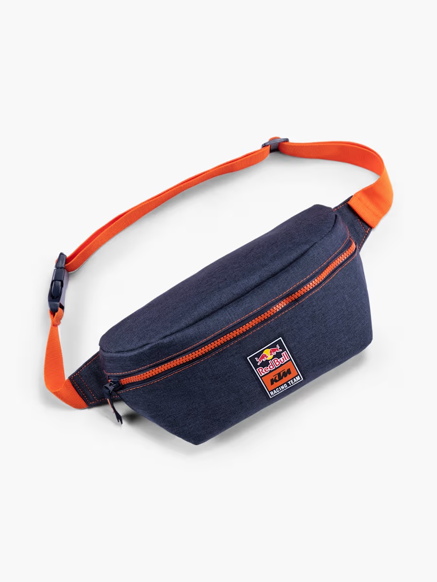 Carve Bauchtasche