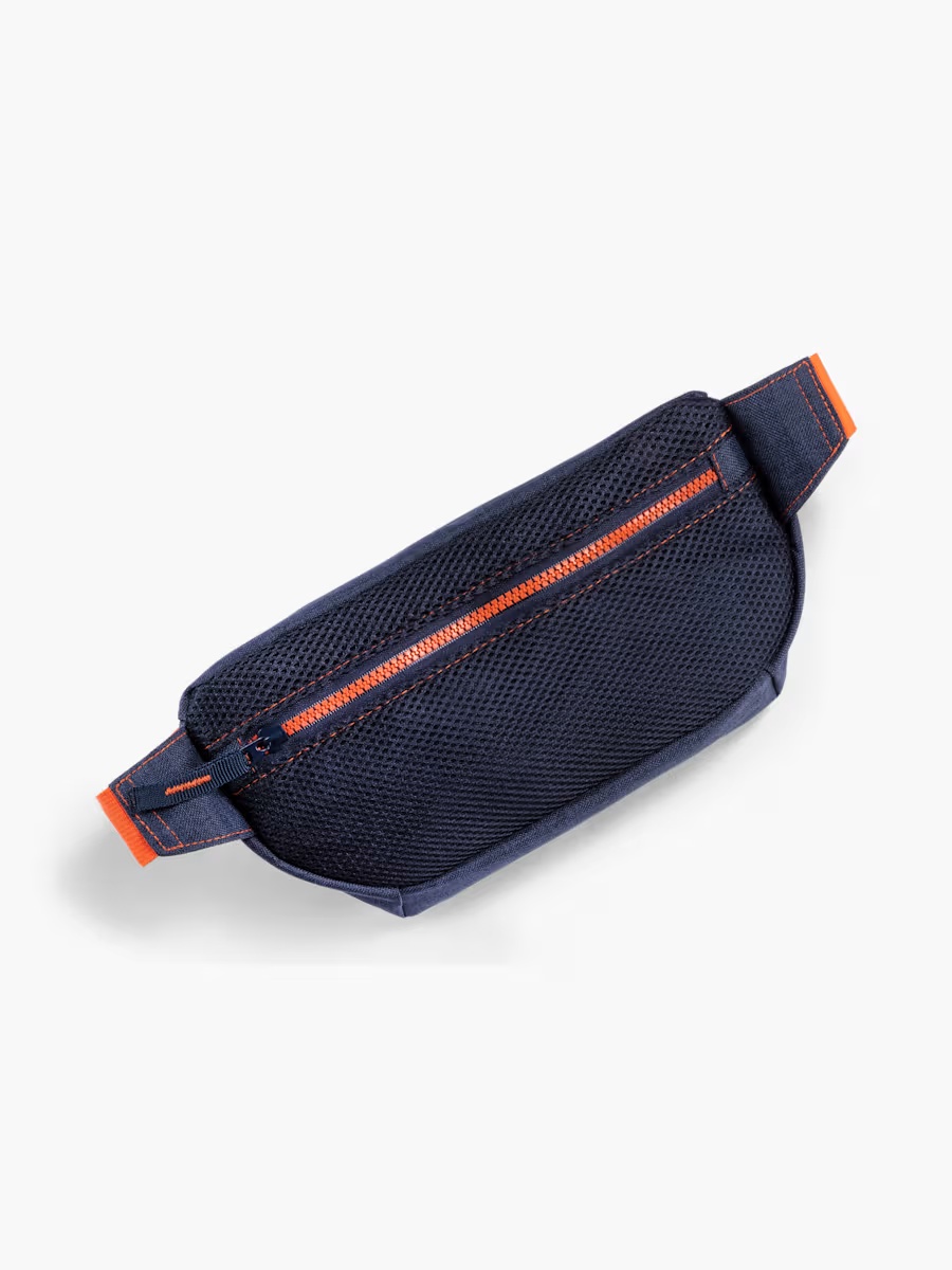 Carve Bauchtasche
