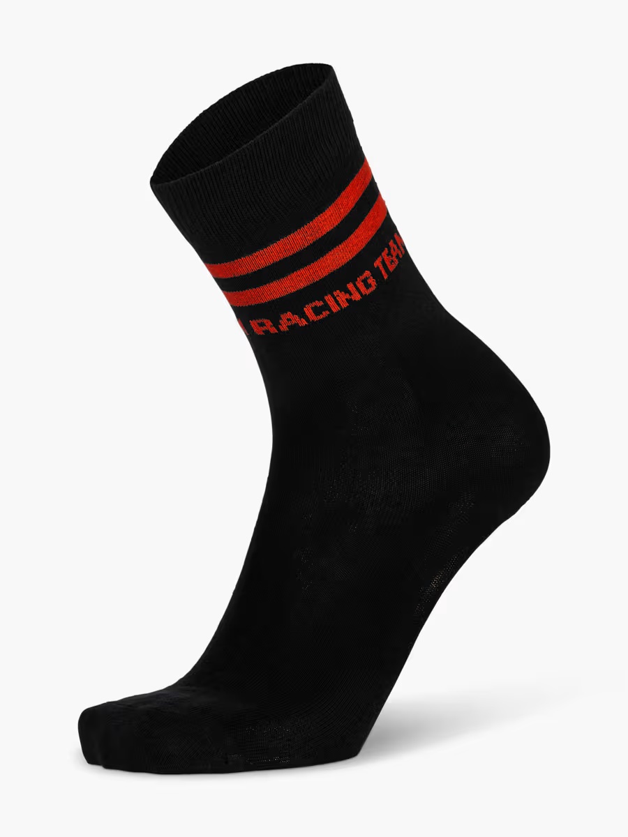 Race Socken 2er set-35-38