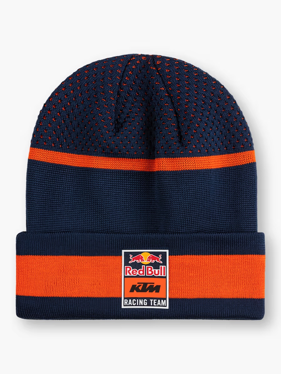 New Era Apex MÃ¼tze